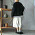 SN_FR0708BN | FRSNBL
